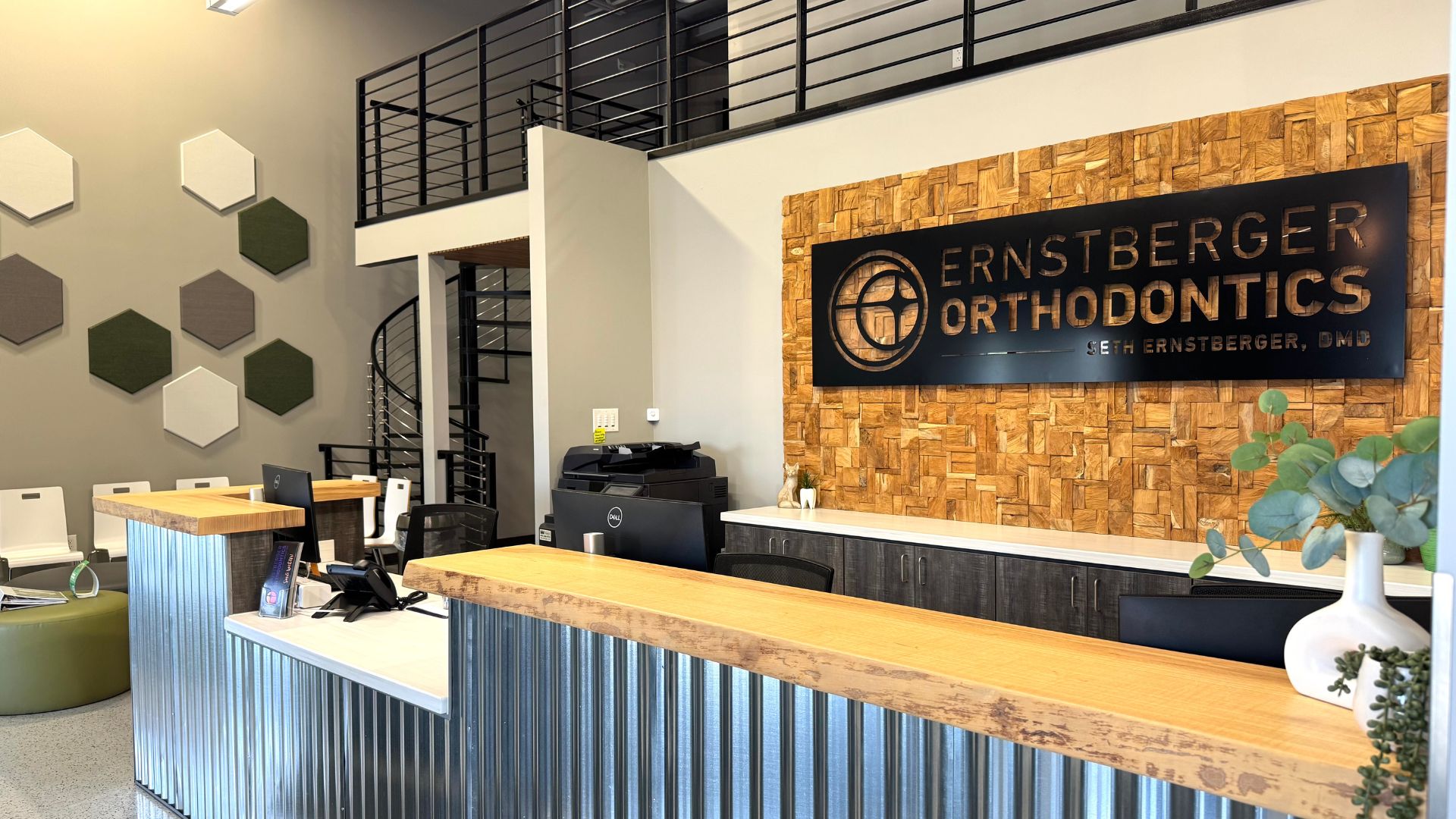 orthodontic costs,cost of braces near me,cost of clear aligners near me,affordabe braces near me,braces financing,orthodontic treatment financing,cost of braces,affordable payments on braces,financing on braces,orthodontic financing,orthodontic payment plans
