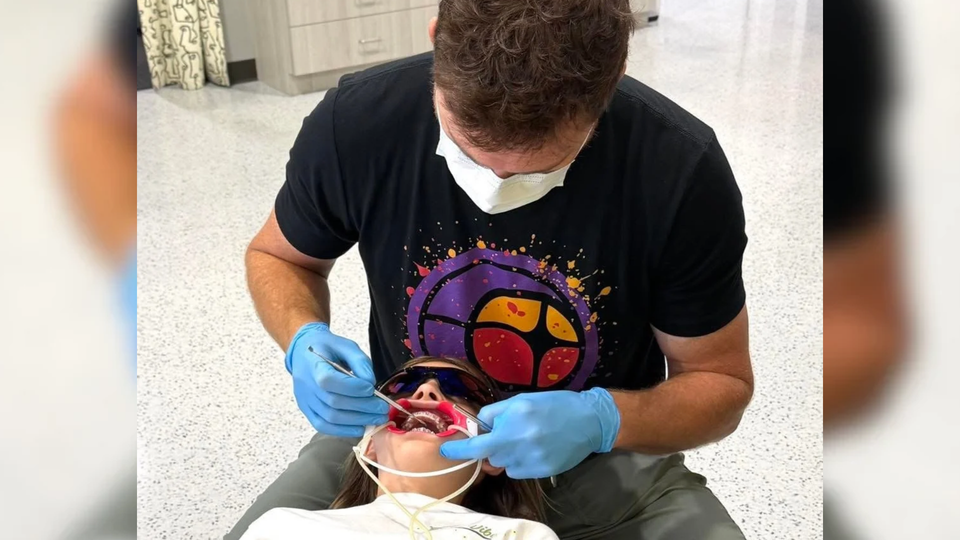 national orthodontic health month,orthodontist new albany,functional bite alignment,kids orthodontic checkup,adult clear aligners,braces financing near me,orthodontist georgetown,orthodontist salem